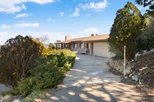 425 Fairway View Dr, Prescott, AZ 86303 - Photo 4