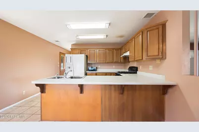 425 Fairway View Drive, Prescott, AZ 86303 - Photo 18