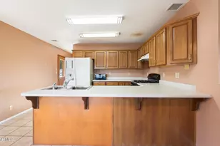 425 Fairway View Dr, Prescott, AZ 86303 - Photo 18