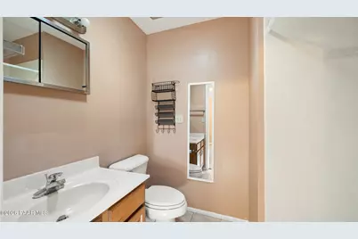 425 Fairway View Drive, Prescott, AZ 86303 - Photo 12