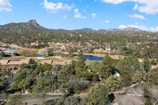 425 Fairway View Dr, Prescott, AZ 86303 - Photo 2