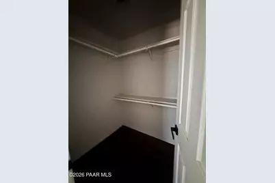 8613 E Hopi Drive, Prescott Valley, AZ 86314 - Photo 10