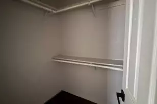 8613 E Hopi Dr, Prescott Valley, AZ 86314 - Photo 10