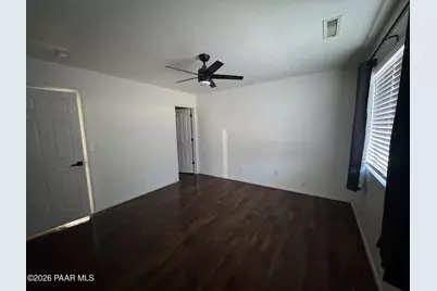 8613 E Hopi Drive, Prescott Valley, AZ 86314 - Photo 8