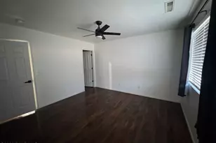 8613 E Hopi Dr, Prescott Valley, AZ 86314 - Photo 8