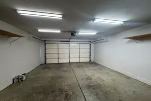 8613 E Hopi Dr, Prescott Valley, AZ 86314 - Photo 14