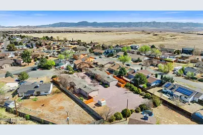 [Address not provided], Prescott Valley, AZ 86314 - Photo 28