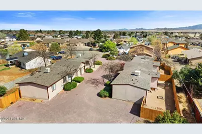 [Address not provided], Prescott Valley, AZ 86314 - Photo 6