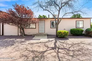 [Address not provided], Prescott Valley, AZ 86314 - Photo 24