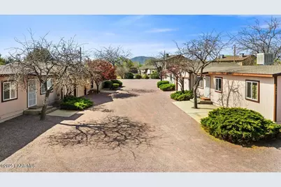 [Address not provided], Prescott Valley, AZ 86314 - Photo 1