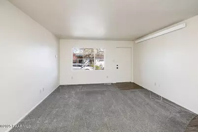 [Address not provided], Prescott Valley, AZ 86314 - Photo 18