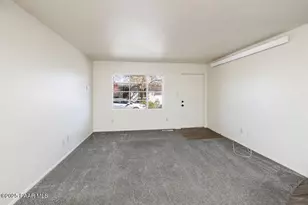 [Address not provided], Prescott Valley, AZ 86314 - Photo 18