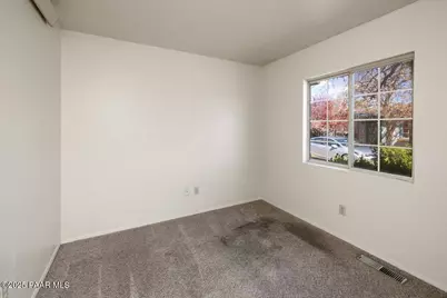 [Address not provided], Prescott Valley, AZ 86314 - Photo 12