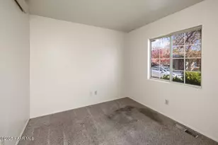 [Address not provided], Prescott Valley, AZ 86314 - Photo 12