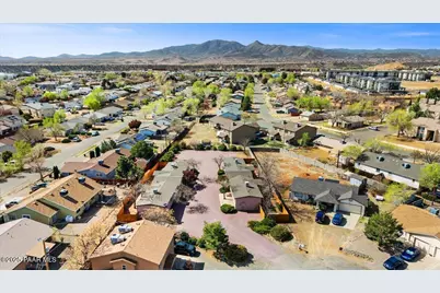 [Address not provided], Prescott Valley, AZ 86314 - Photo 2