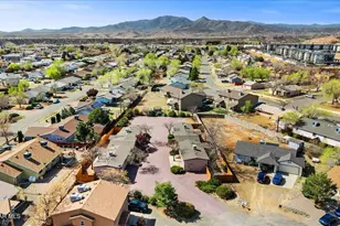 [Address not provided], Prescott Valley, AZ 86314 - Photo 2