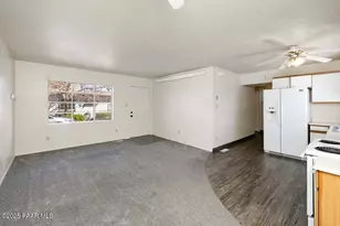 [Address not provided], Prescott Valley, AZ 86314 - Photo 8