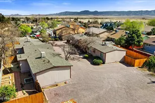 [Address not provided], Prescott Valley, AZ 86314 - Photo 30