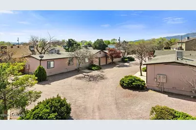 [Address not provided], Prescott Valley, AZ 86314 - Photo 20