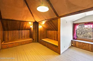 128 N Mt Vernon Ave, Prescott, AZ 86301 - Photo 54