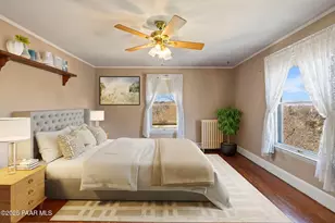 128 N Mt Vernon Ave, Prescott, AZ 86301 - Photo 32