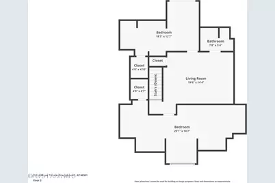 128 N Mount Vernon Avenue, Prescott, AZ 86301 - Photo 64