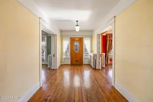 128 N Mt Vernon Ave, Prescott, AZ 86301 - Photo 8