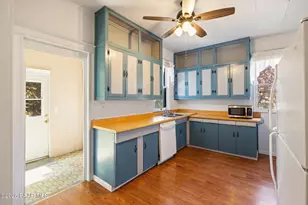 128 N Mt Vernon Ave, Prescott, AZ 86301 - Photo 22