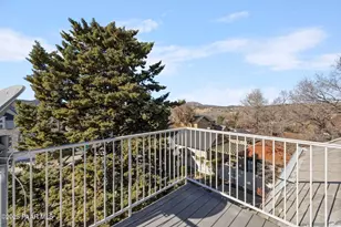 128 N Mt Vernon Ave, Prescott, AZ 86301 - Photo 48