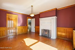 128 N Mt Vernon Ave, Prescott, AZ 86301 - Photo 18