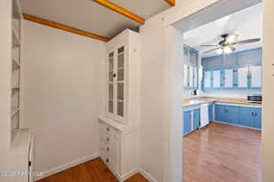 128 N Mt Vernon Ave, Prescott, AZ 86301 - Photo 20