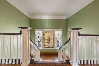 128 N Mount Vernon Avenue, Prescott, AZ 86301 - Photo 28