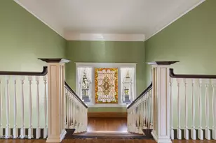 128 N Mt Vernon Ave, Prescott, AZ 86301 - Photo 28