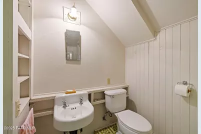 128 N Mount Vernon Avenue, Prescott, AZ 86301 - Photo 62