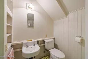 128 N Mt Vernon Ave, Prescott, AZ 86301 - Photo 62