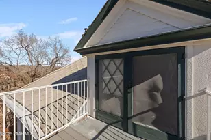 128 N Mt Vernon Ave, Prescott, AZ 86301 - Photo 56