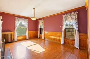 128 N Mt Vernon Ave, Prescott, AZ 86301 - Photo 16