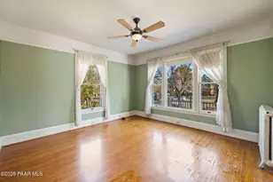 128 N Mt Vernon Ave, Prescott, AZ 86301 - Photo 14