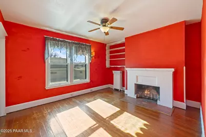 128 N Mount Vernon Avenue, Prescott, AZ 86301 - Photo 40