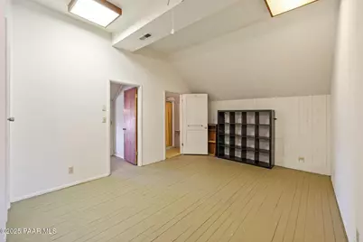 128 N Mount Vernon Avenue, Prescott, AZ 86301 - Photo 54