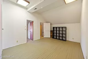 128 N Mt Vernon Ave, Prescott, AZ 86301 - Photo 54