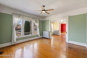 128 N Mt Vernon Ave, Prescott, AZ 86301 - Photo 14