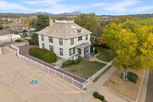 128 N Mt Vernon Ave, Prescott, AZ 86301 - Photo 76