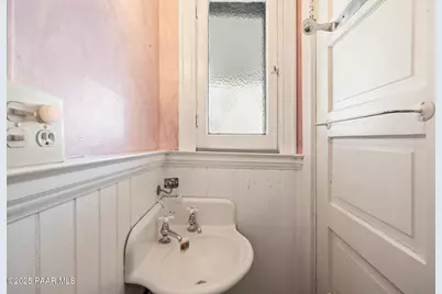 128 N Mount Vernon Avenue, Prescott, AZ 86301 - Photo 24