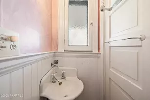 128 N Mt Vernon Ave, Prescott, AZ 86301 - Photo 24