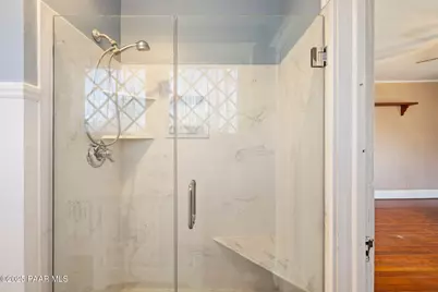 128 N Mount Vernon Avenue, Prescott, AZ 86301 - Photo 36