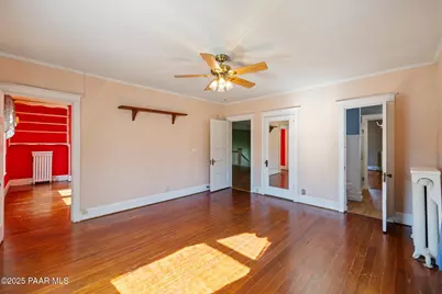 128 N Mount Vernon Avenue, Prescott, AZ 86301 - Photo 38