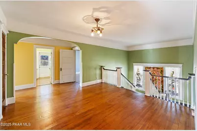 128 N Mount Vernon Avenue, Prescott, AZ 86301 - Photo 30