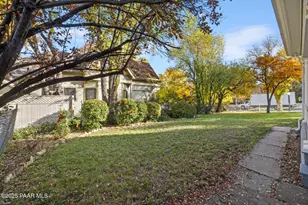 128 N Mt Vernon Ave, Prescott, AZ 86301 - Photo 72