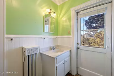 128 N Mount Vernon Avenue, Prescott, AZ 86301 - Photo 46